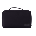 Small Travel Toiletry Bag