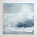 True North - Canvas Print