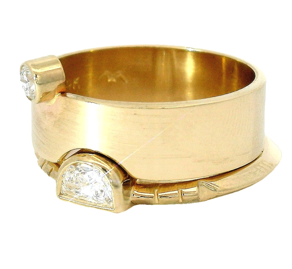 The Diamond Cosmos Set