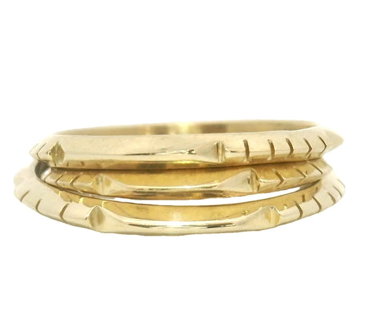 The Helena Ring - Small