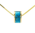 The Luna Necklace