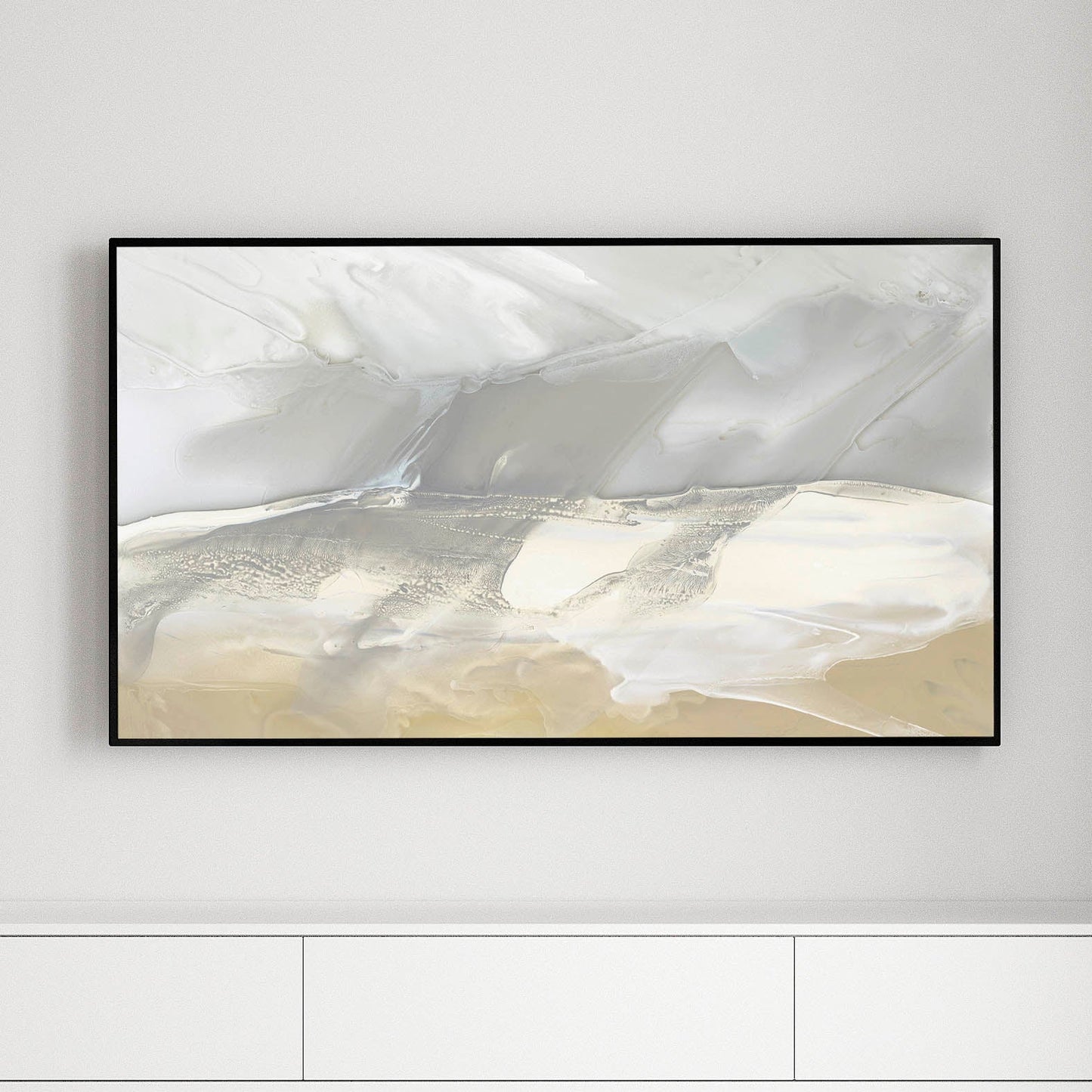 Unbiased - Digital Download