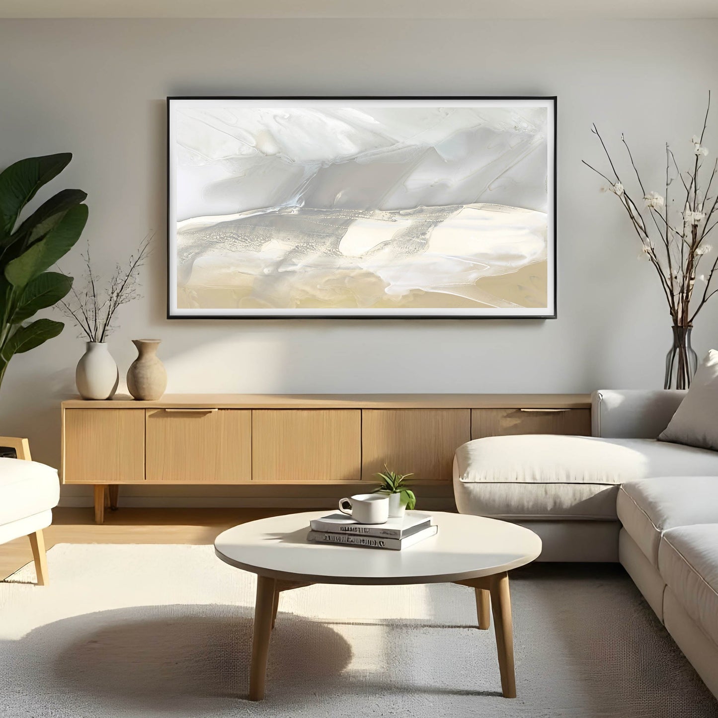 Unbiased - Digital Download