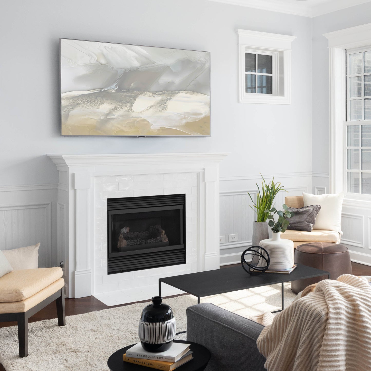 Unbiased - Digital Download