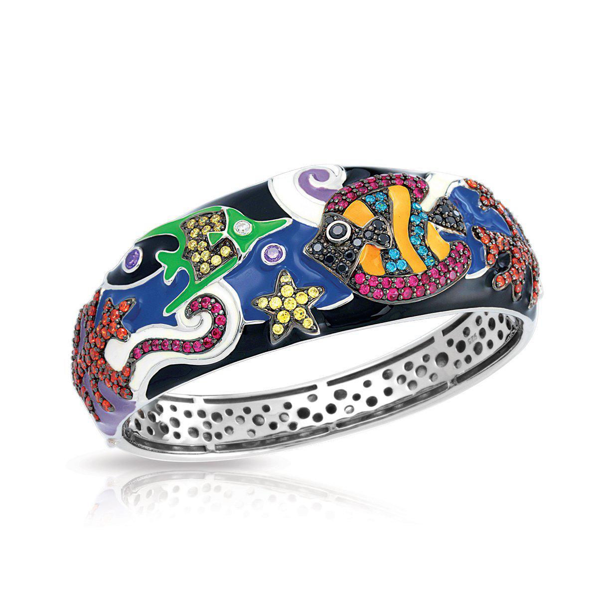 under-the-sea-bangle