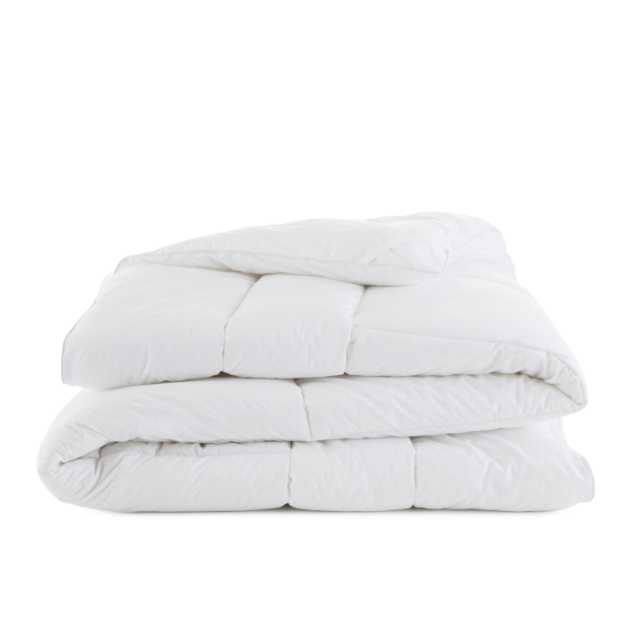 Clean Design Home® All-Season Lightweight Allergen-Barrier Comforter