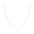 Everyday Delicate Chain