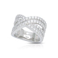Tresse Ring