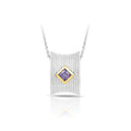 Valore Pendant