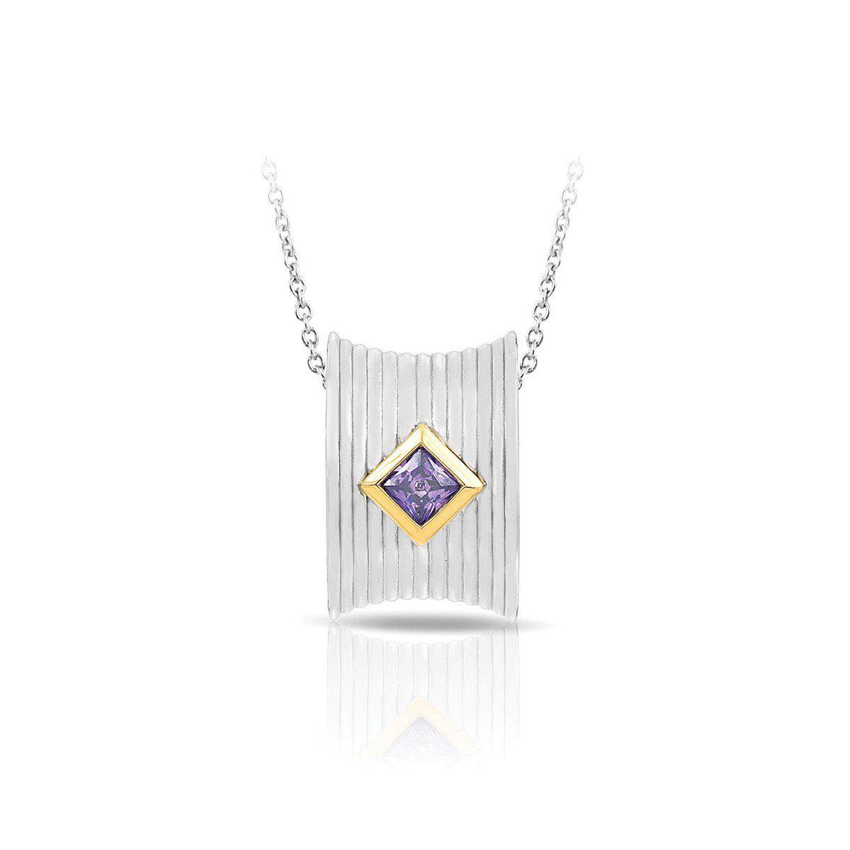 Valore Pendant