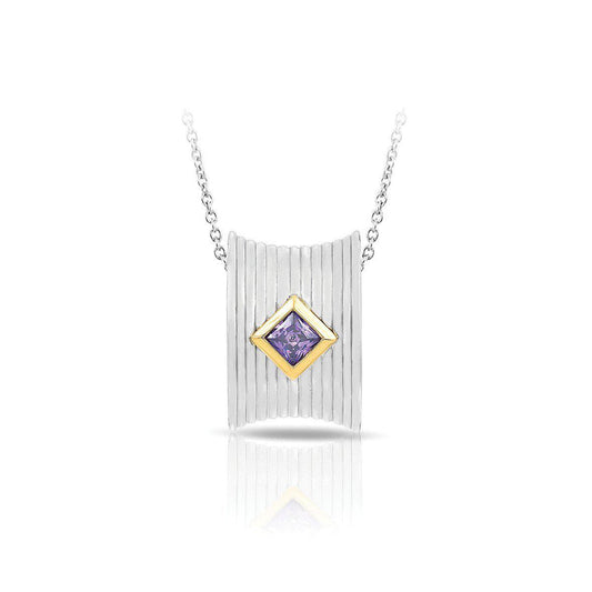 Valore Pendant