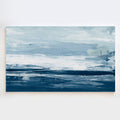 Vast Forever - Canvas Print