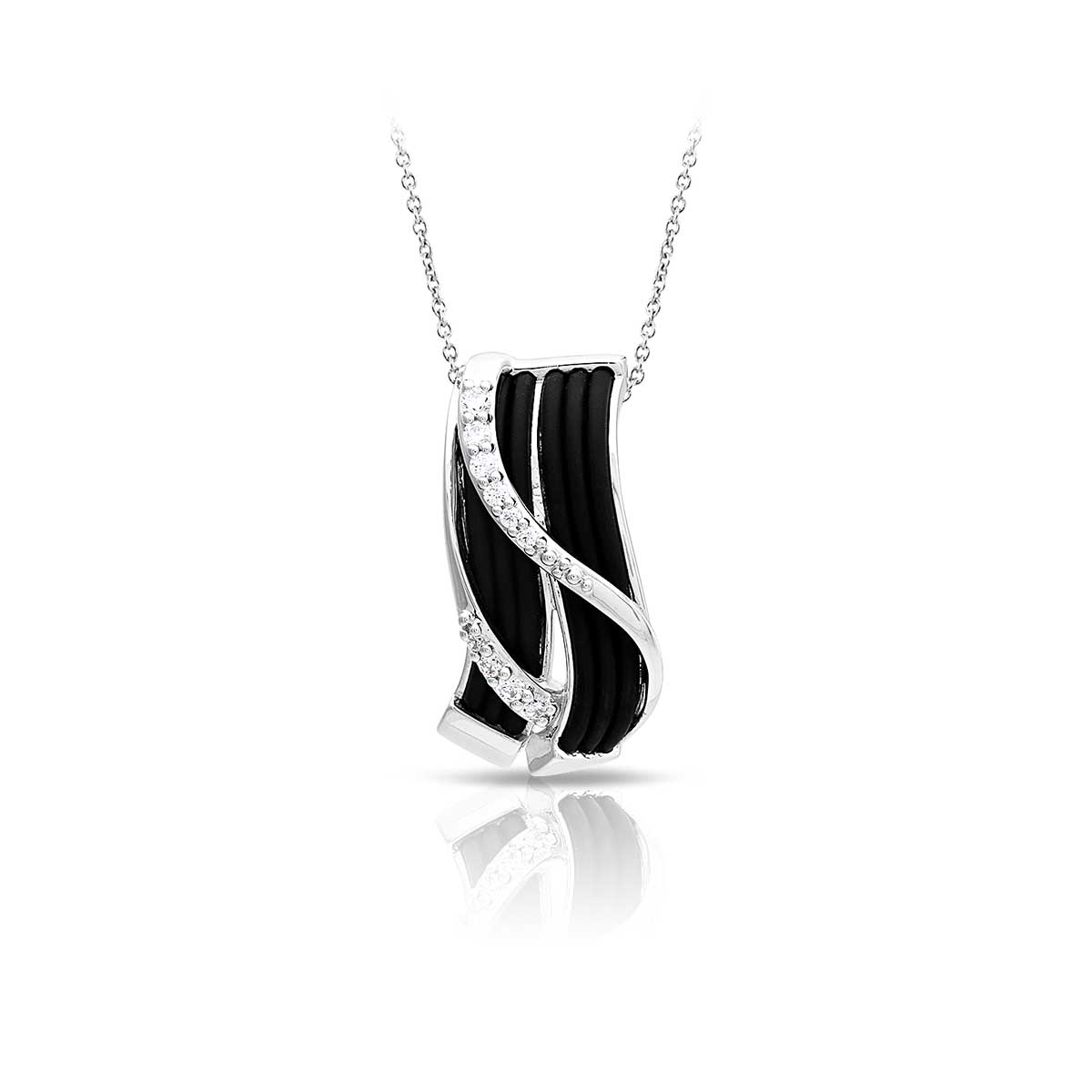 Venti Pendant