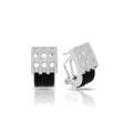 Vista Earrings