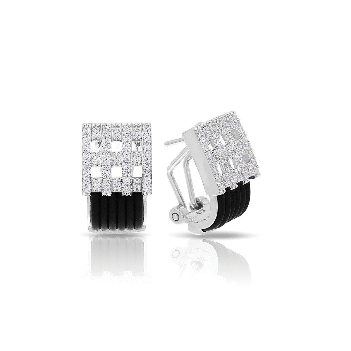 Vista Earrings