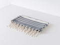 Isla Afghan Throw