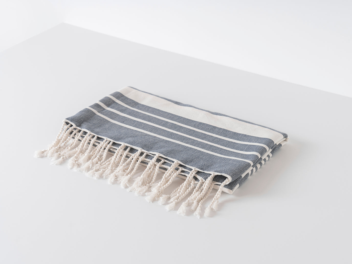 Isla Afghan Throw