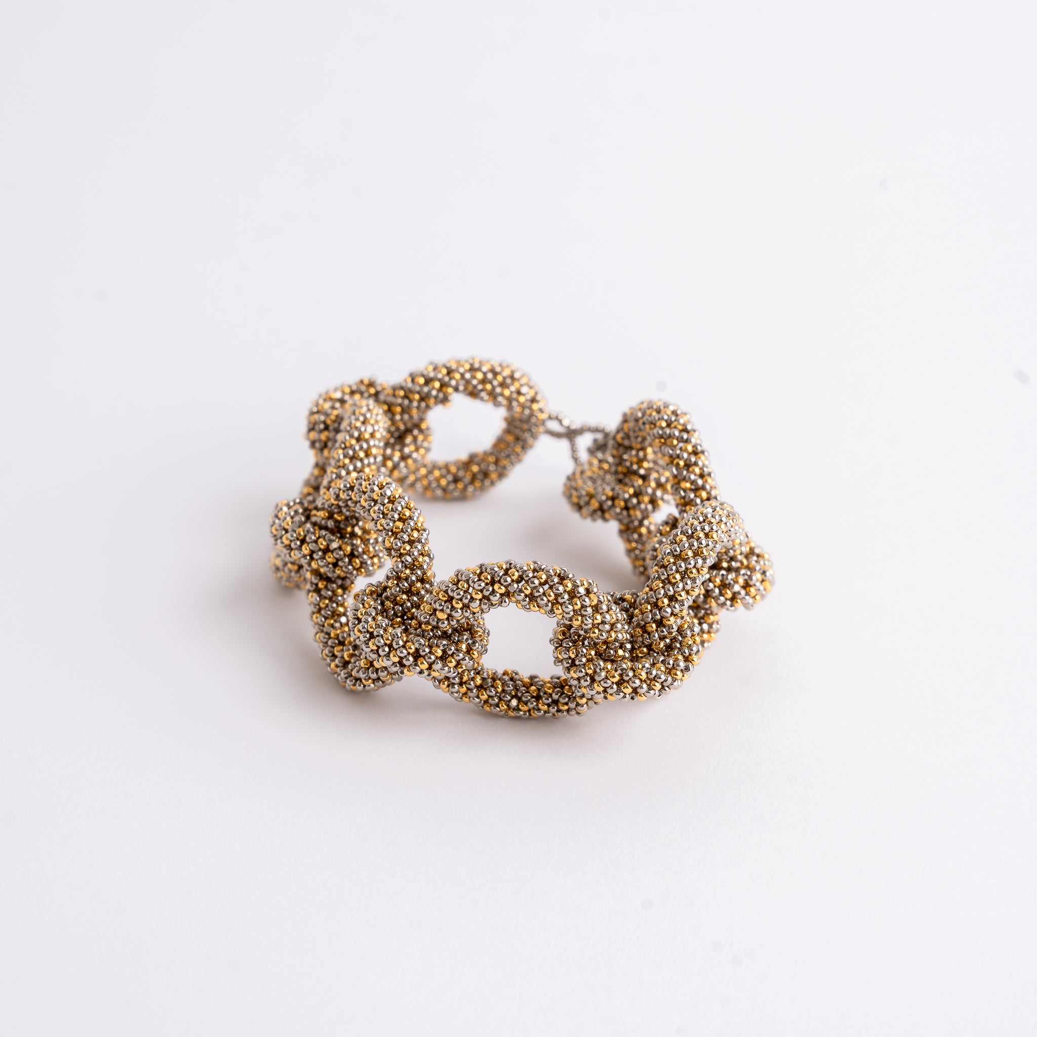 Aura Bracelet