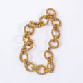 Aura Necklace
