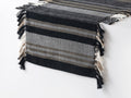 Marea Table Runner