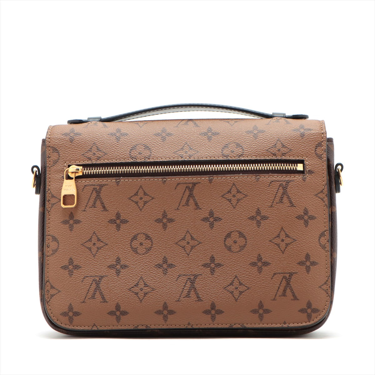 Pochette metis m41465 hotsell