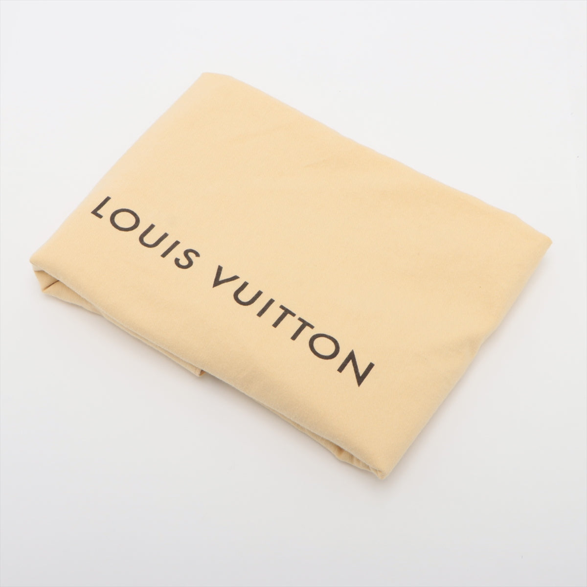 Louis Vuitton monogram reverse Hobo Dauphine MM M45195 DU1260