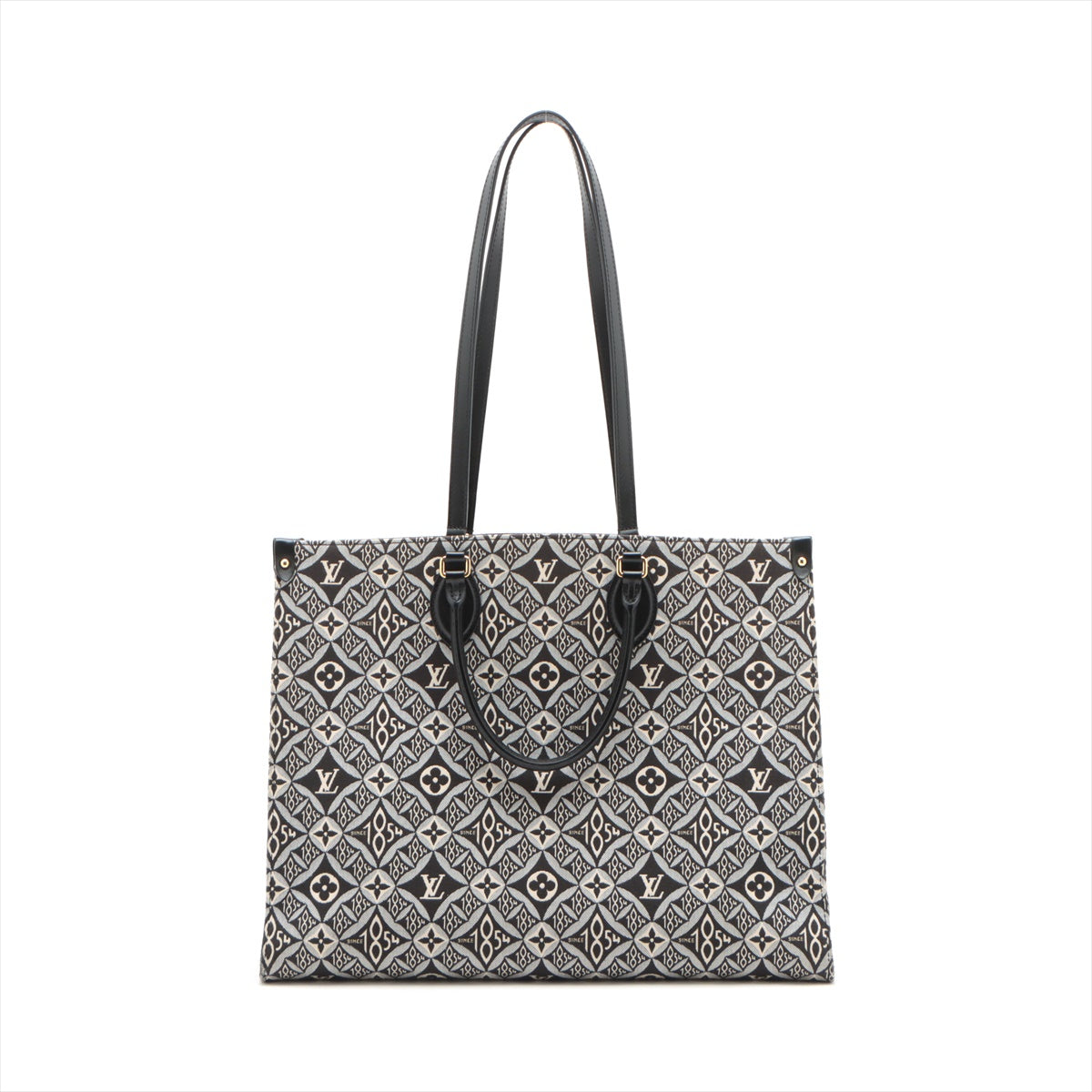 Louis Vuitton Since1854 On the Go GM M57207 FL3250