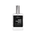 Warm Cinnamon Apple Room Spray