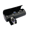Travel Watch Case