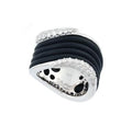 Wave Ring
