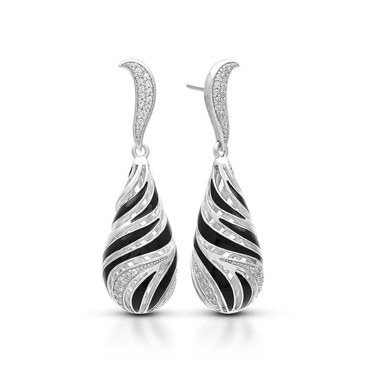 Waverly Earrings