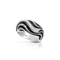 Waverly Ring
