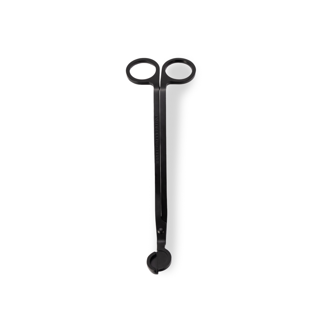 Candle Wick Trimmer