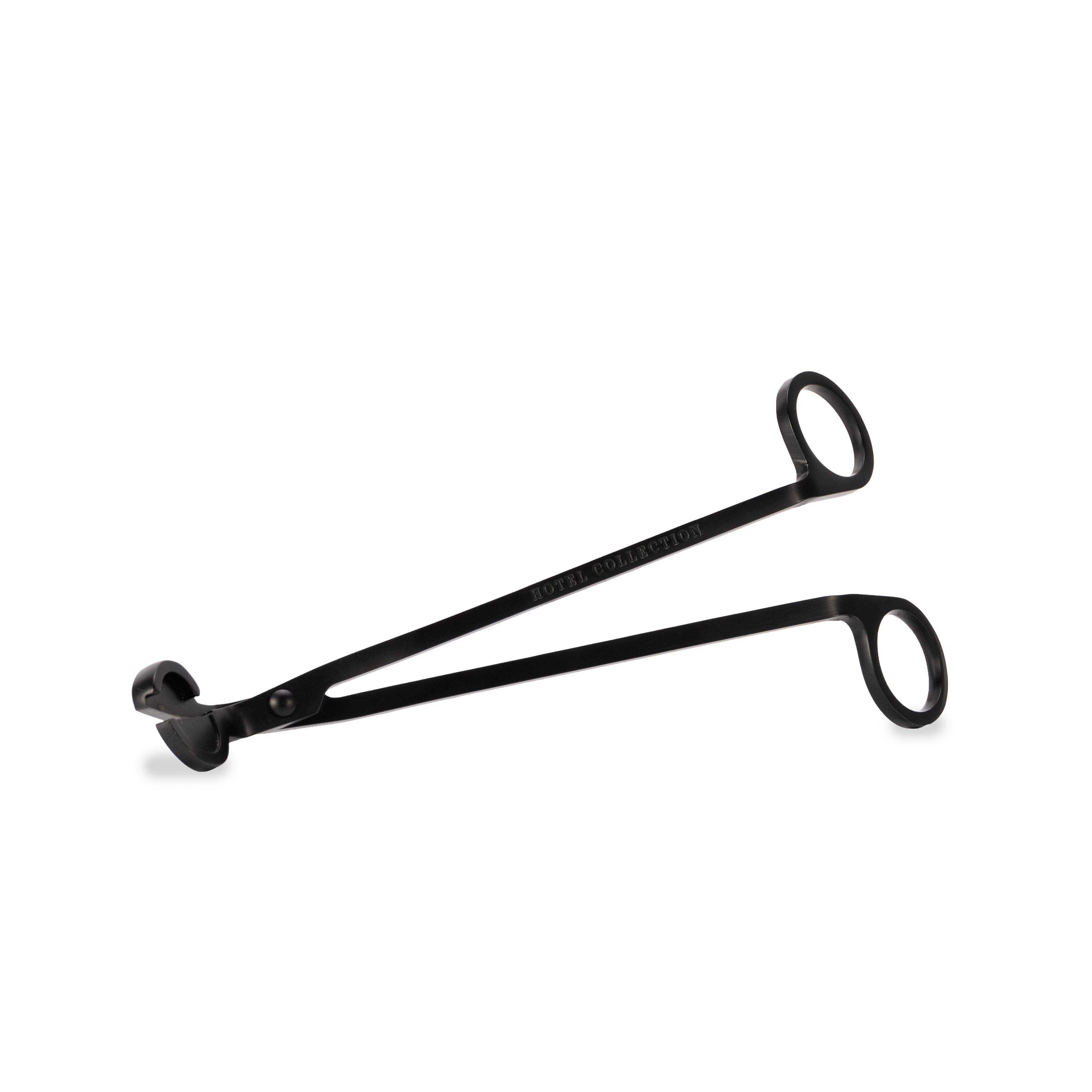 Candle Wick Trimmer