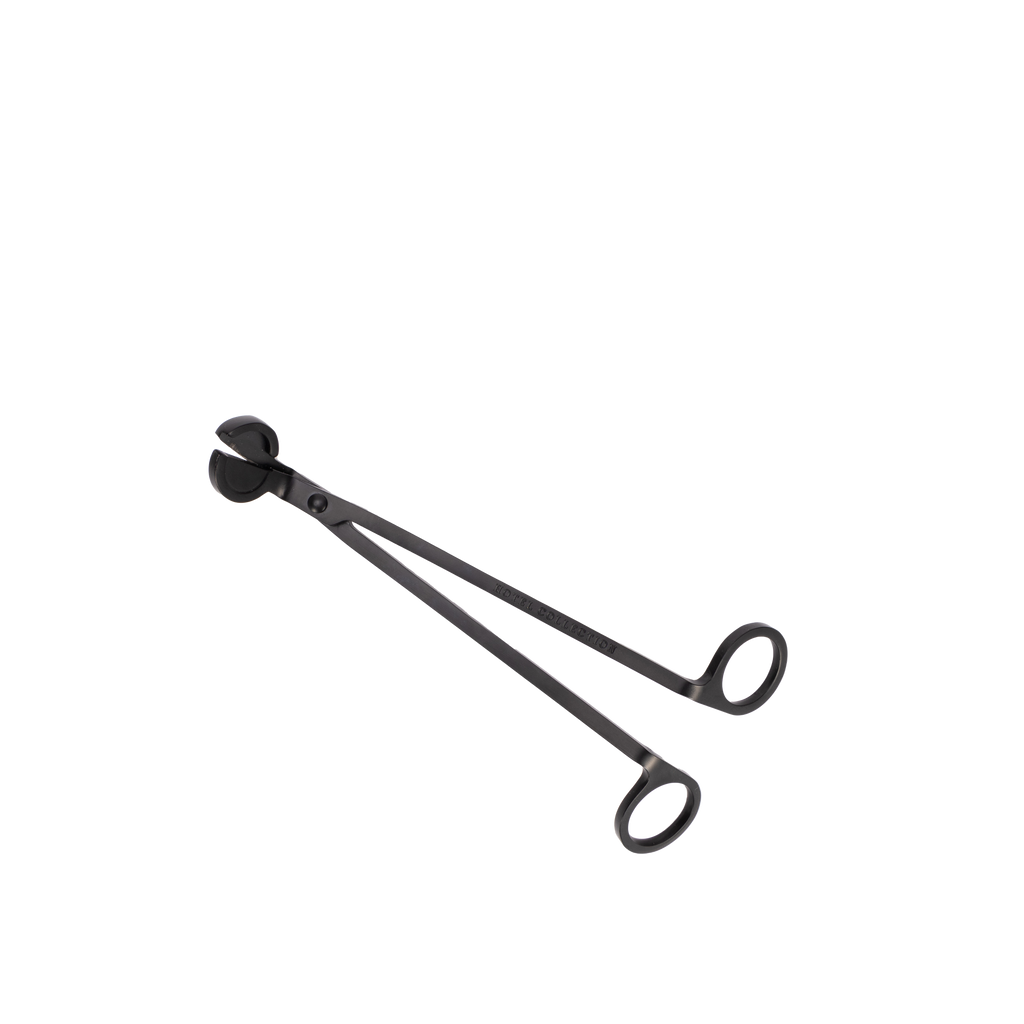 Candle Wick Trimmer