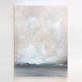 Wind Dreams - Canvas Print