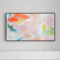 Wishful Thoughts No. 1 - Digital Download