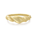 925 Sterling Silver Gold Vermeil