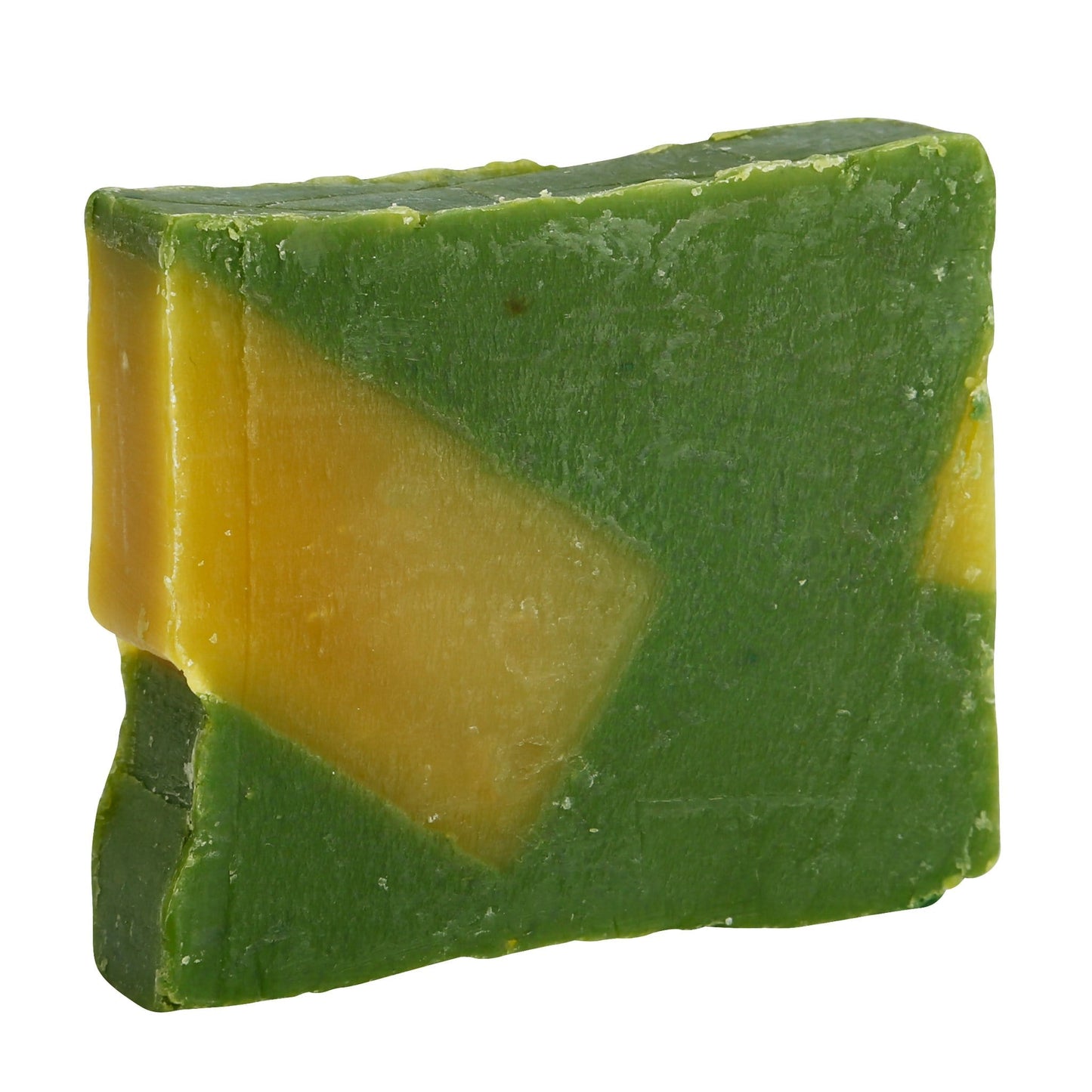 Ahh-vocado Natural Soap