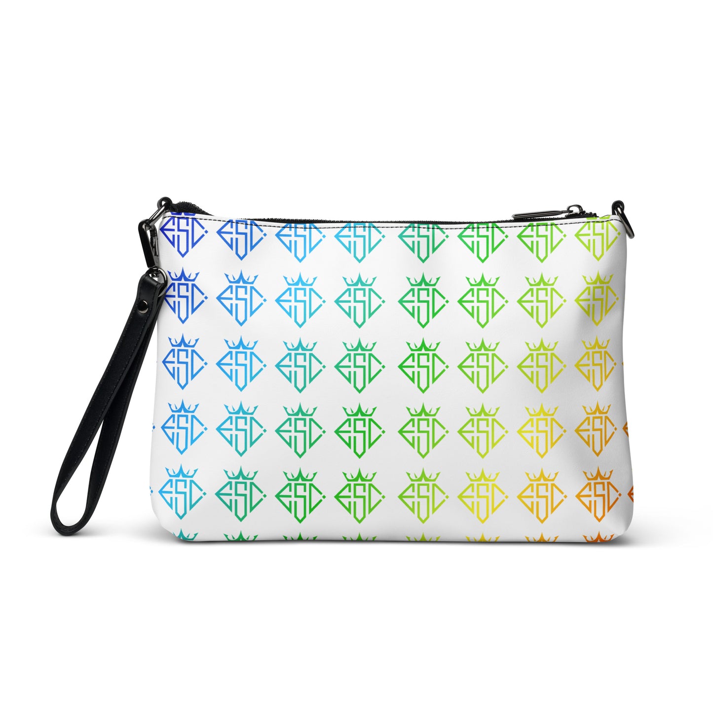 ESC. Pride | Crossbody bag