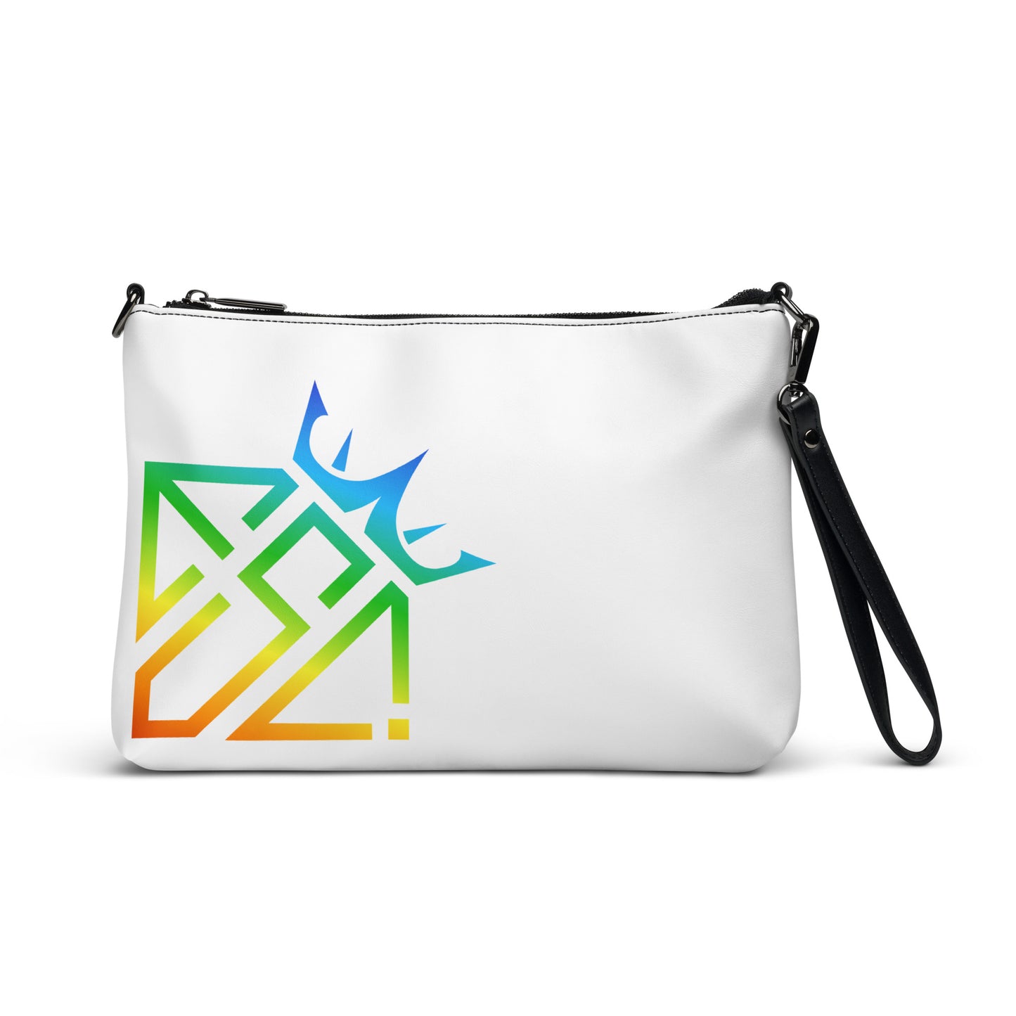 ESC. Pride | Crossbody bag