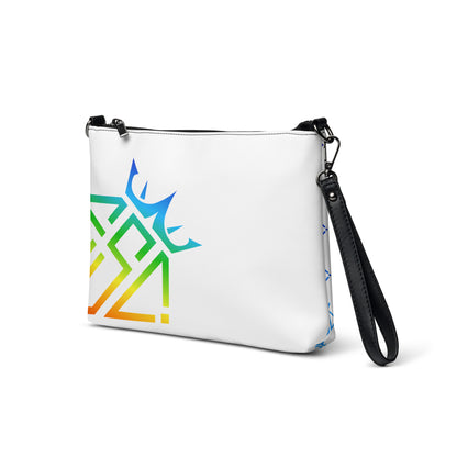 ESC. Pride | Crossbody bag