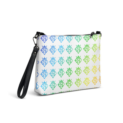 ESC. Pride | Crossbody bag