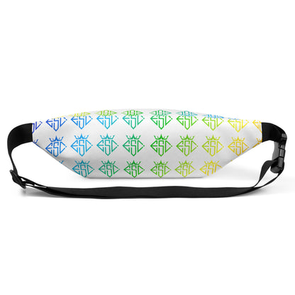 Fanny Pack