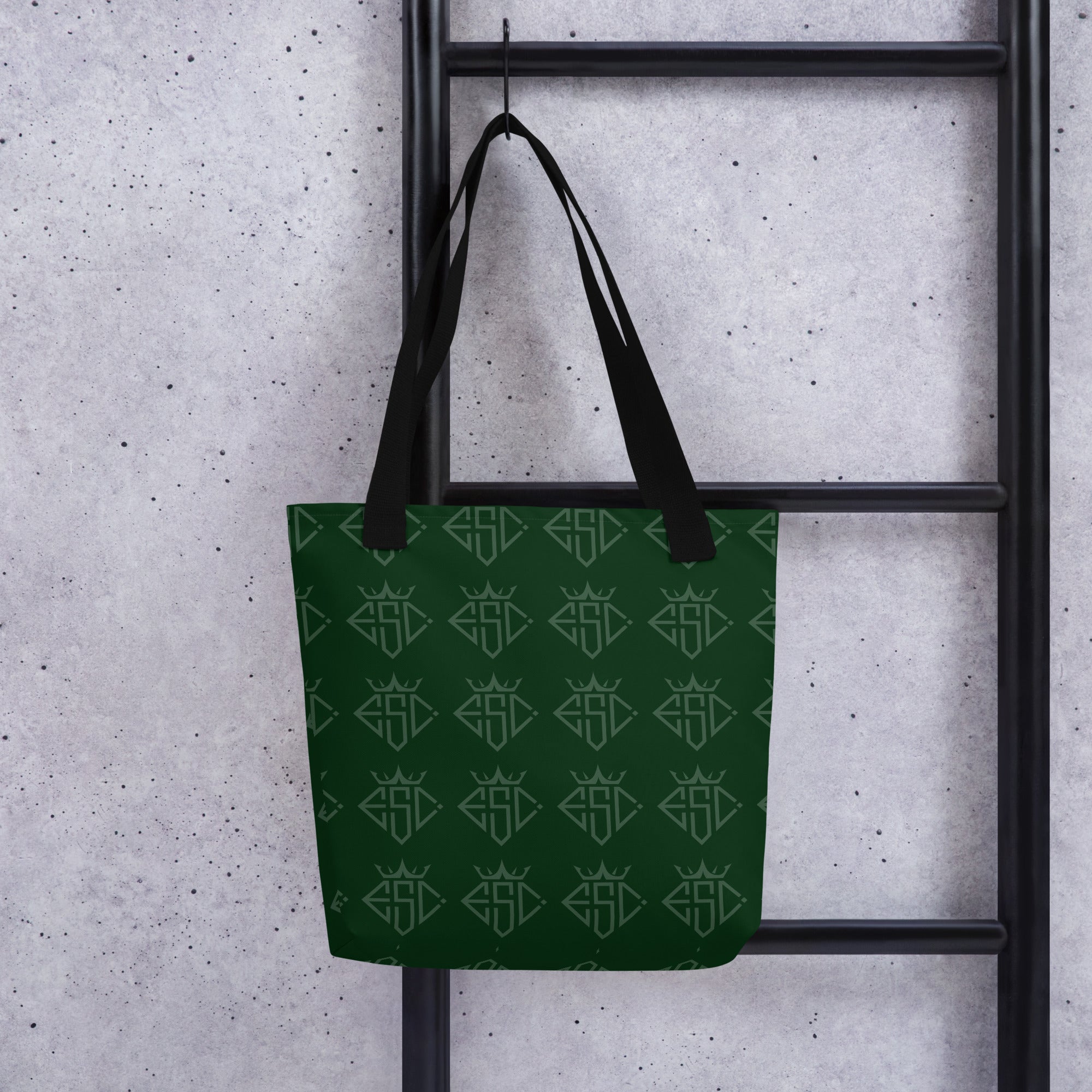 escape-tote-bag