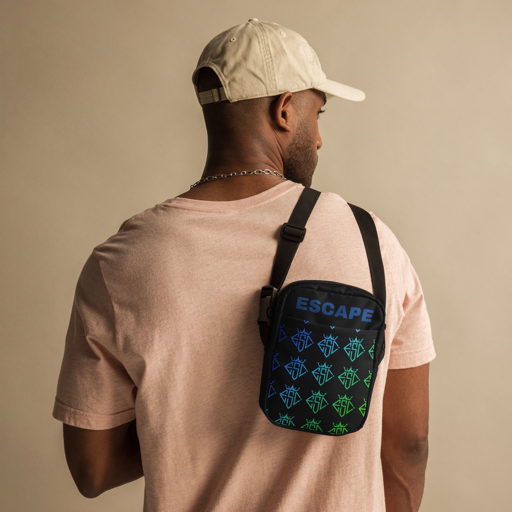 utility-crossbody-bag