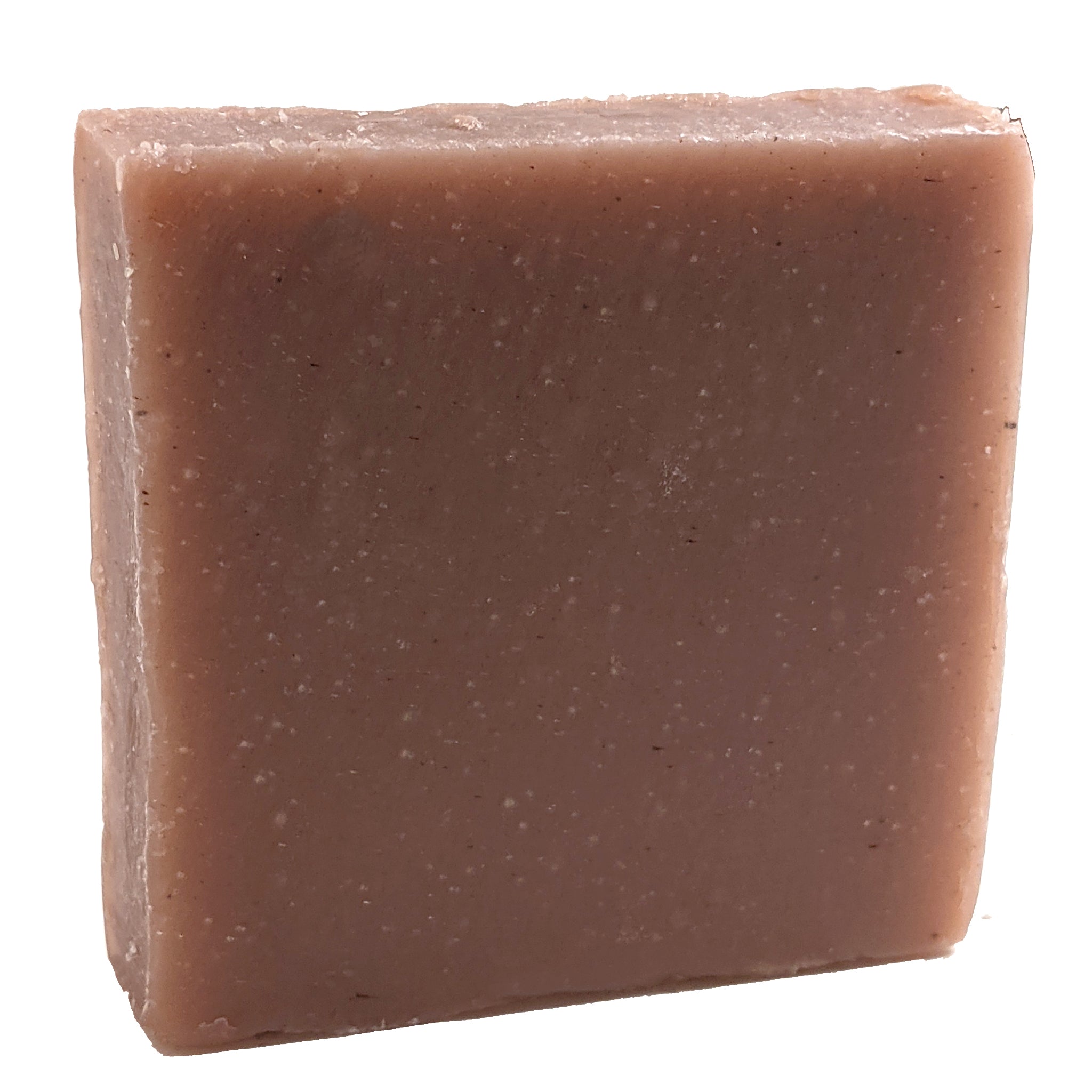 apple-a-day-natural-soap