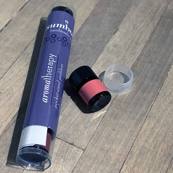 aromatherapy-zapper-kits