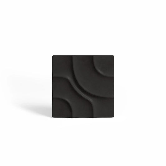 ARTEMIS Concrete Wall Tile