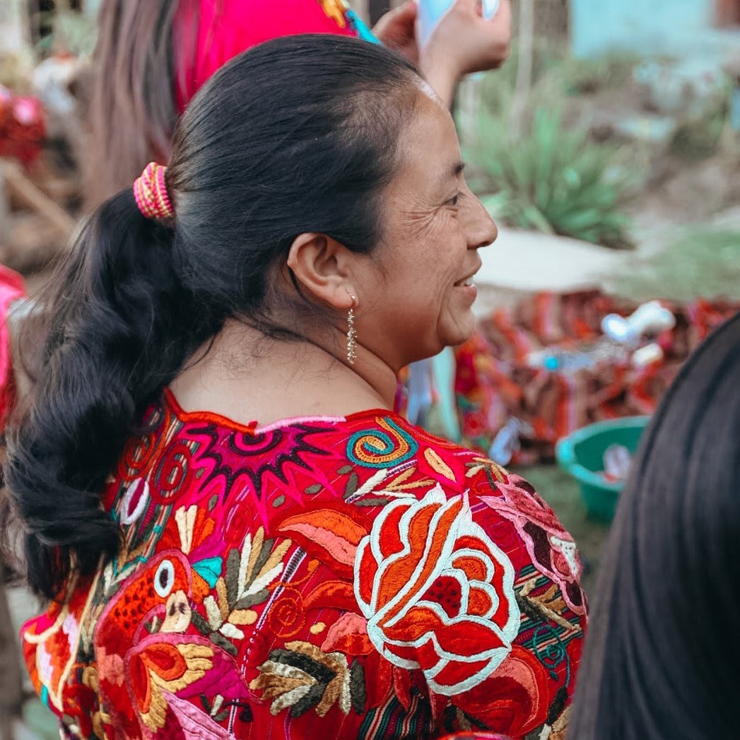 Barcelona Regular Strap in Caramel